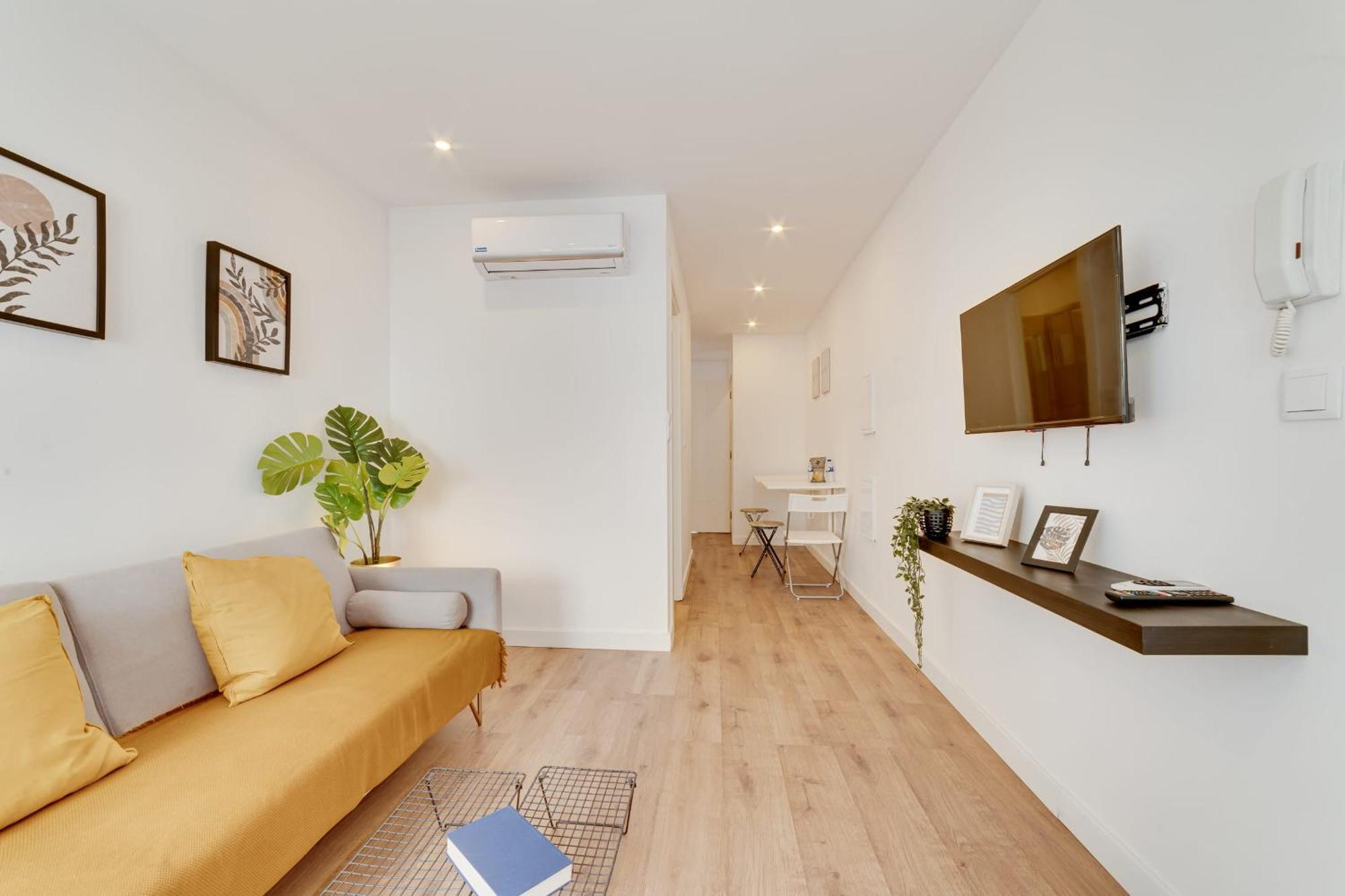 Lapa Stylish Apartments 리스본 외부 사진