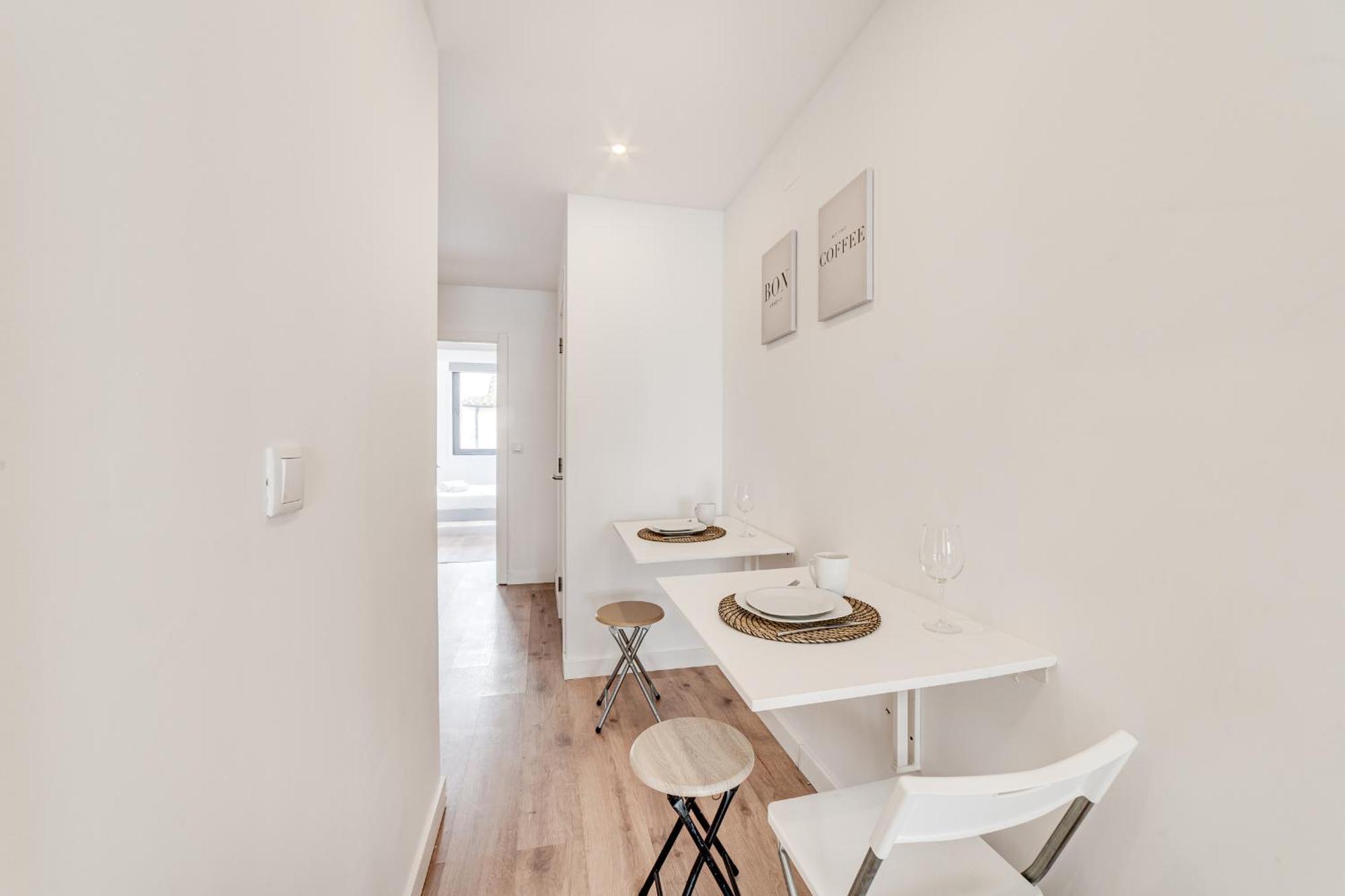 Lapa Stylish Apartments 리스본 외부 사진