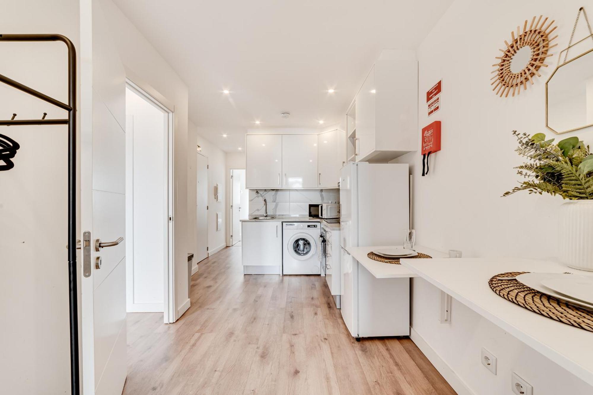 Lapa Stylish Apartments 리스본 외부 사진