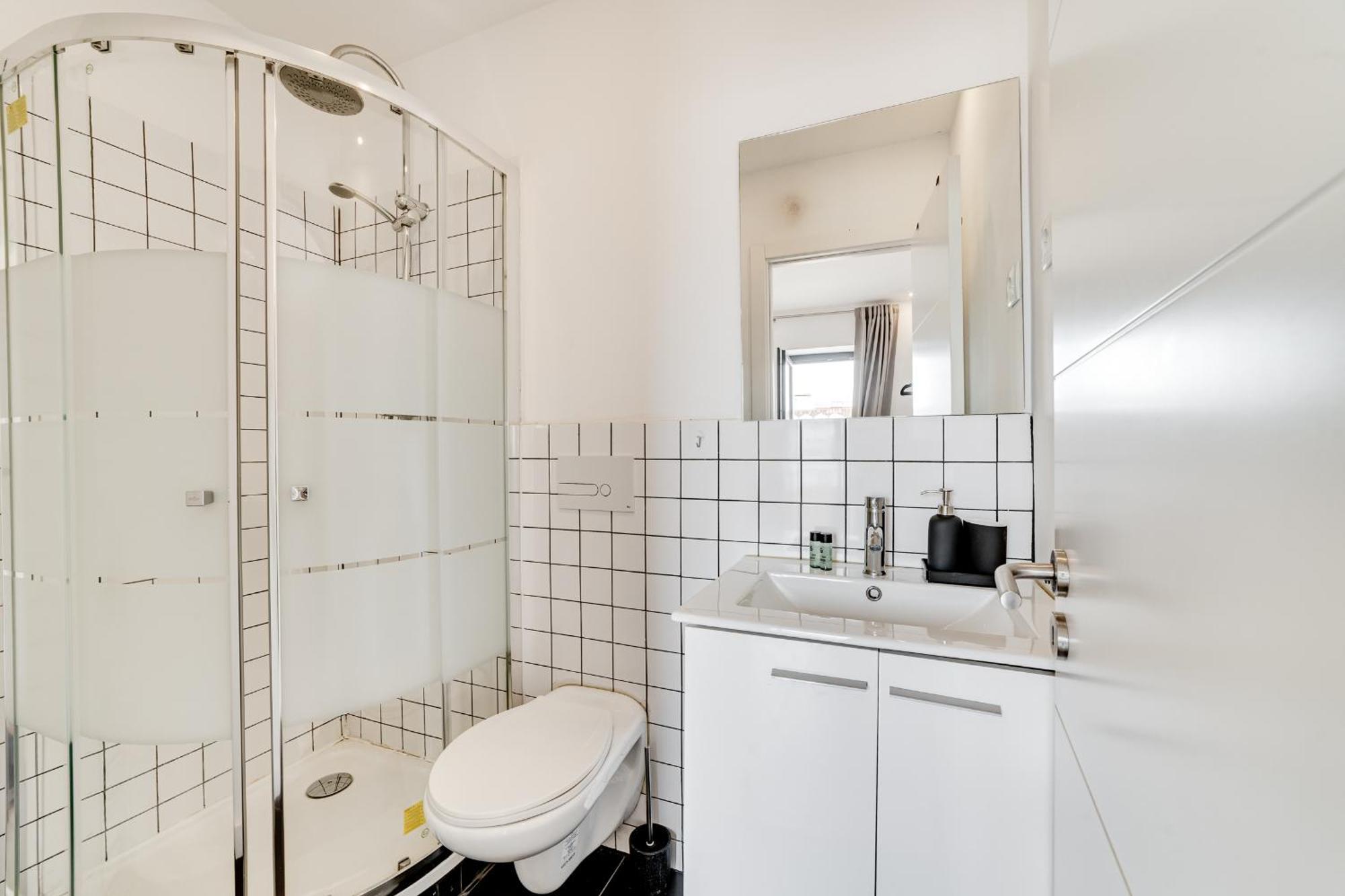 Lapa Stylish Apartments 리스본 외부 사진
