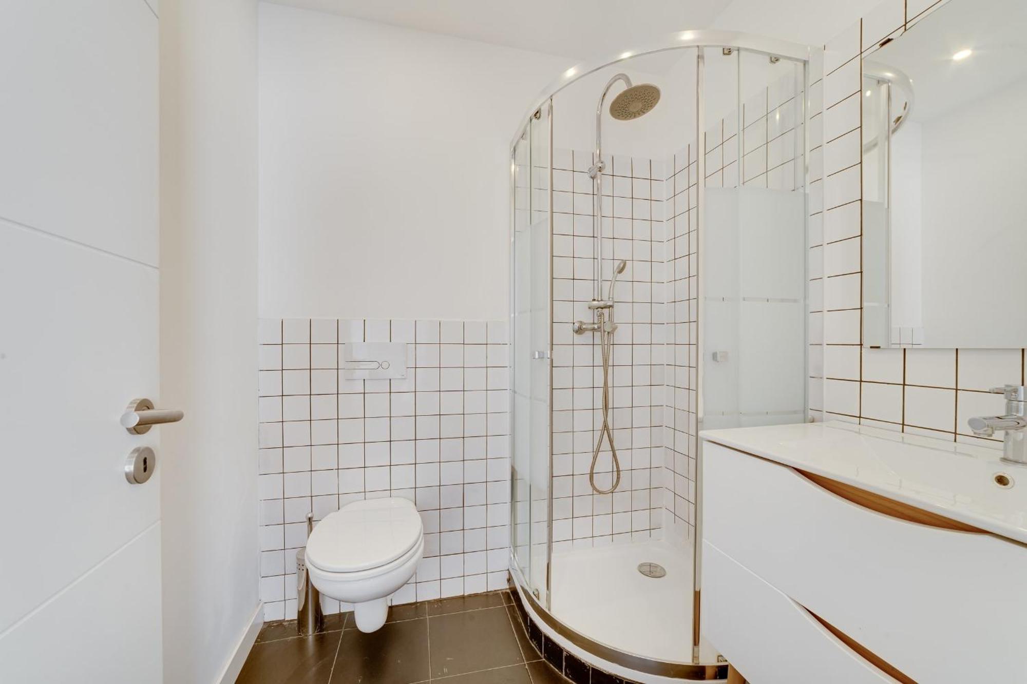 Lapa Stylish Apartments 리스본 외부 사진