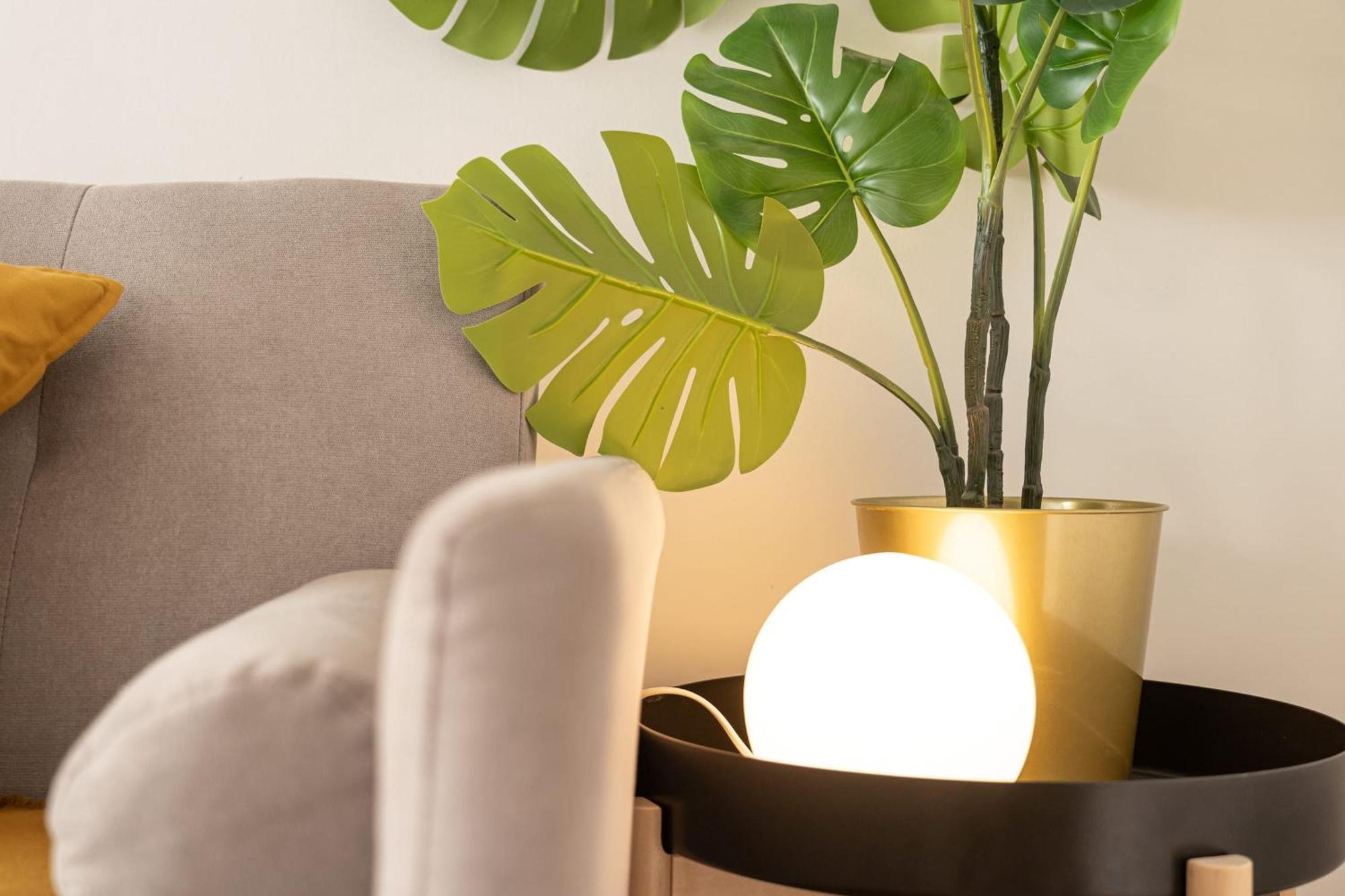Lapa Stylish Apartments 리스본 외부 사진
