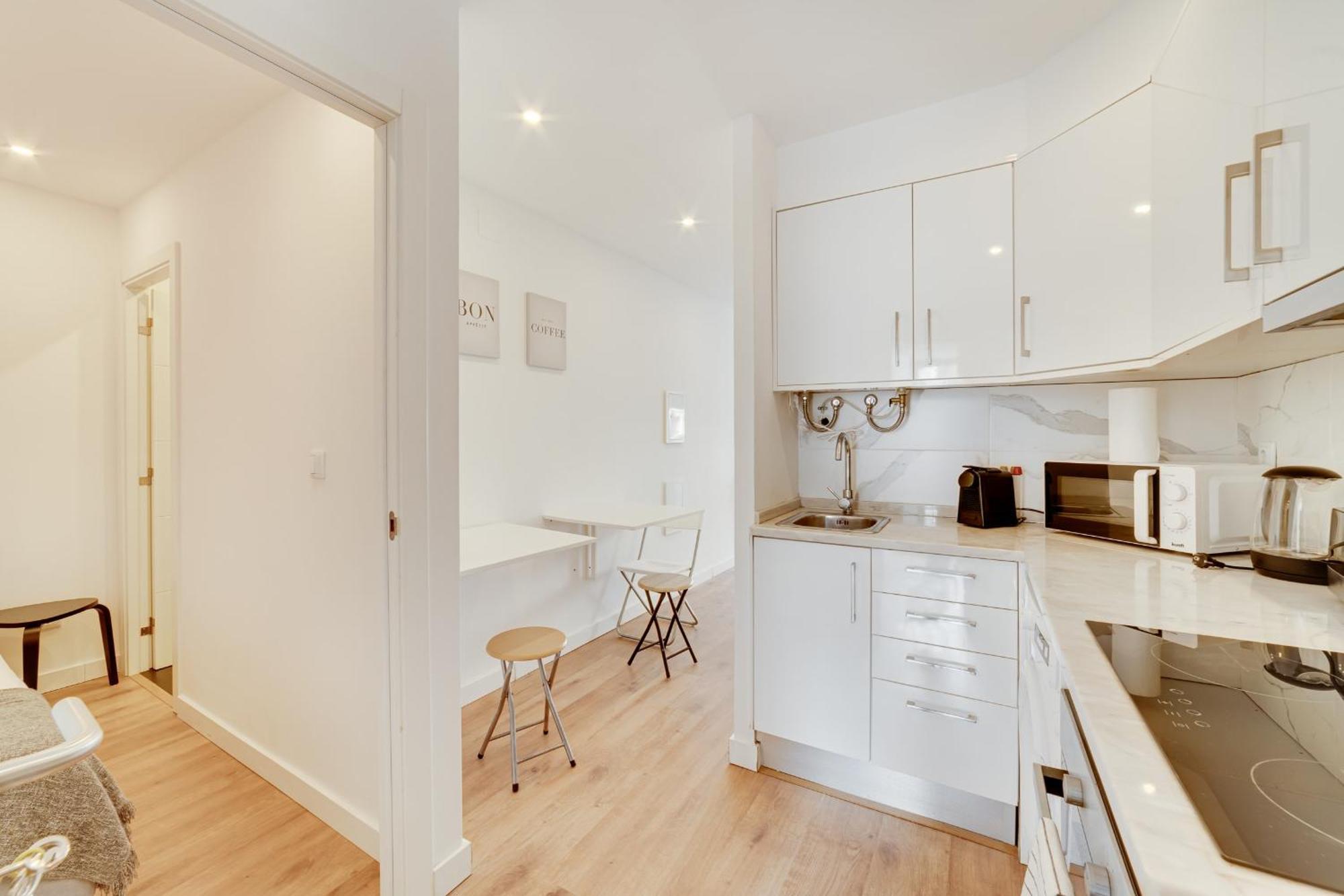 Lapa Stylish Apartments 리스본 외부 사진